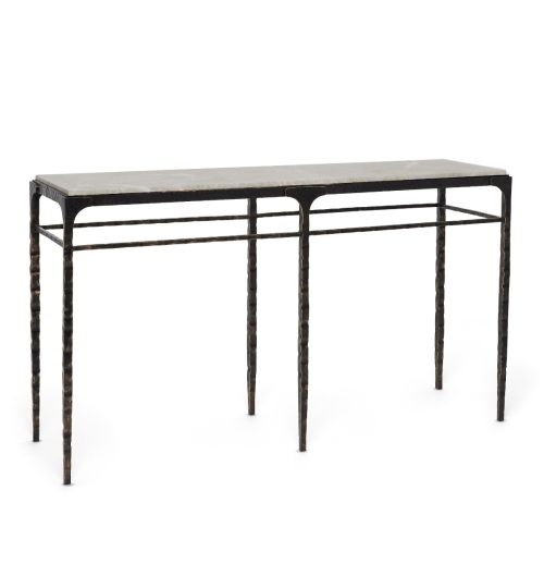 Channing Console Table