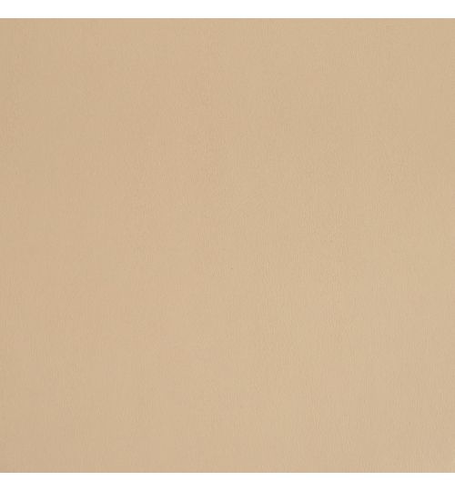 Buff Cream - Leather