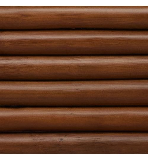 Antique Brown - Rattan