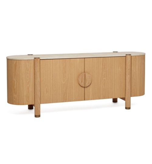 Thorne Credenza