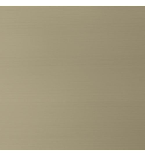 Champagne Silver - Metal