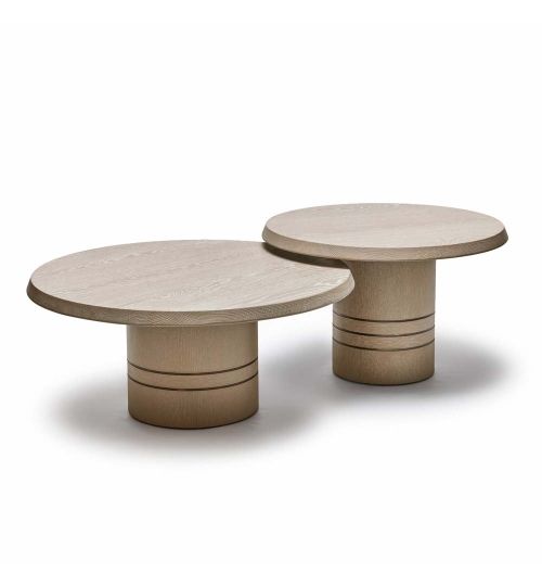 Hunt Bunching Cocktails - Cliffside