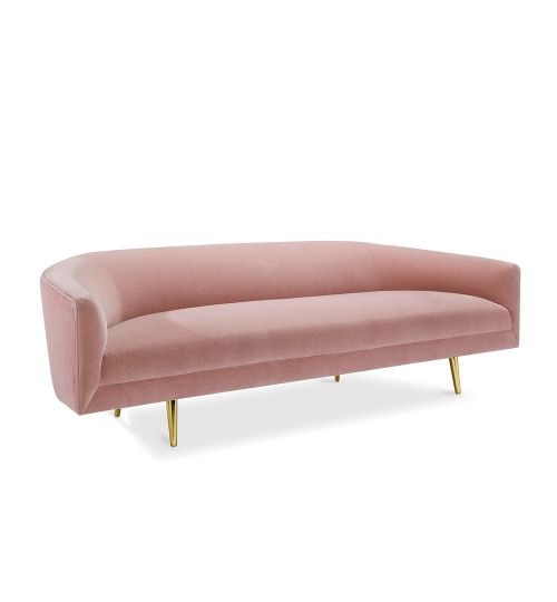 Gisella Sofa