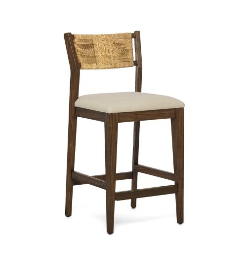 Colony Counter Stool - Toffee