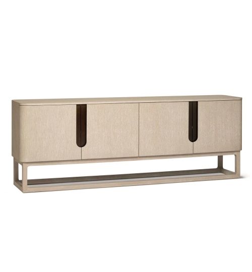 Dixon Credenza