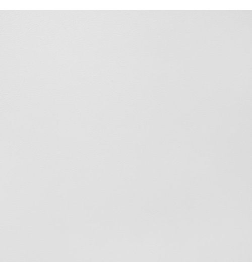 Winter White - Leather