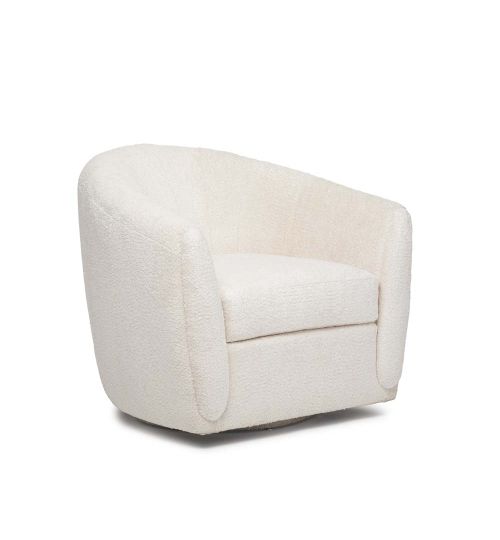 Soho Classic Chair