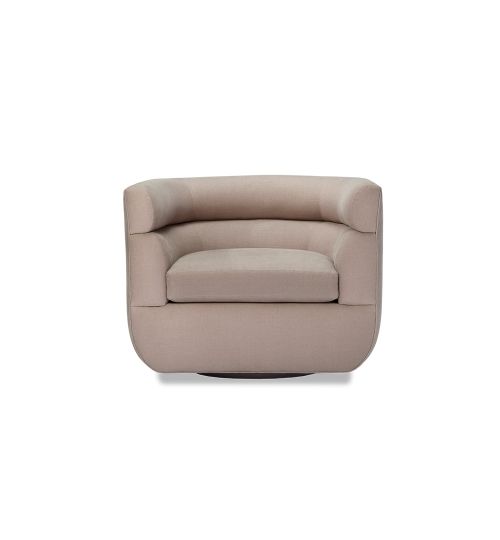 Ornette Swivel Chair