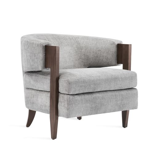 Kelsey Classic Chair