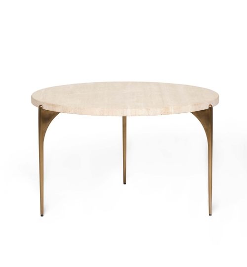 Richmond Large Side Table