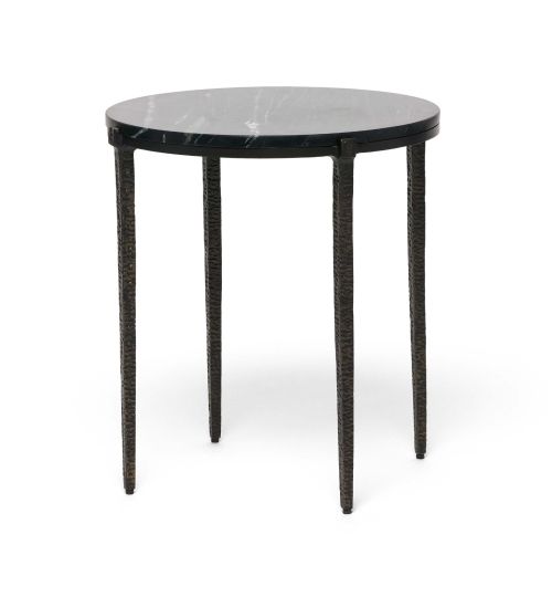 Como Side Table - Dusk