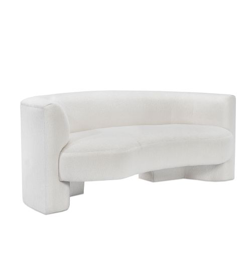 Esme Loveseat