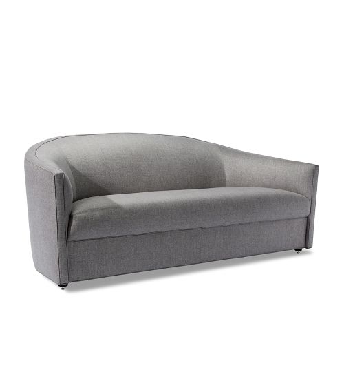 Turin Sofa