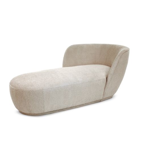 Rowan Daybed - Right