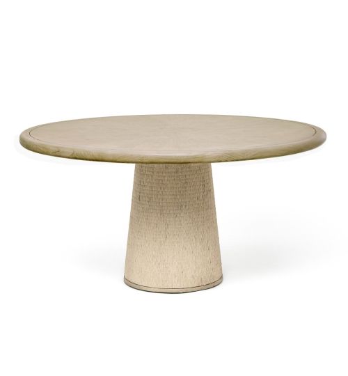 Harperly Dining Table