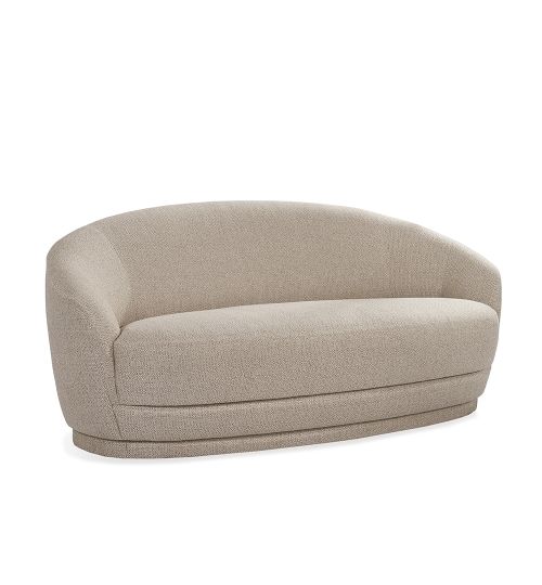 Lars Loveseat