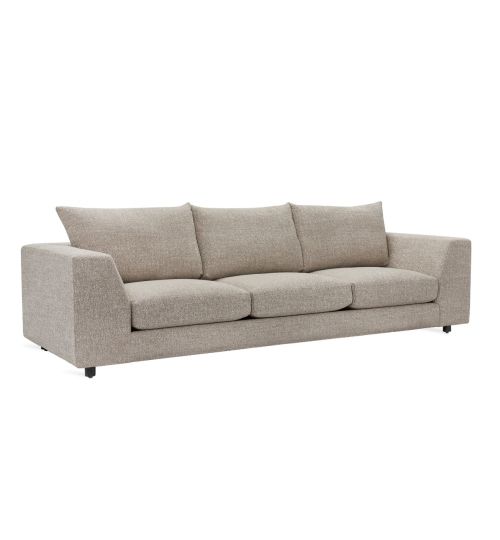 Comodo Sofa