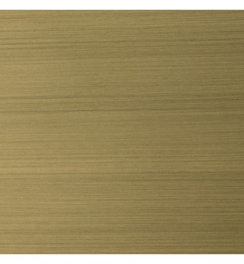 Antique Bronze - Metal