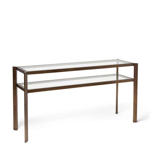 Linley Console