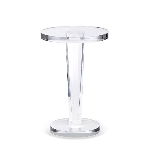 Liora Side Table