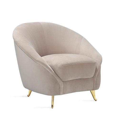 Gia Chair