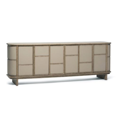 Guilford Credenza