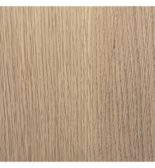 Simply Natural - Wood