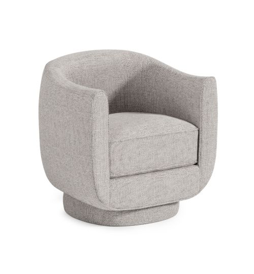 Spectrum Classic Swivel