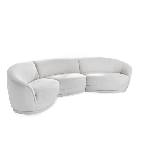 Lars Sectional