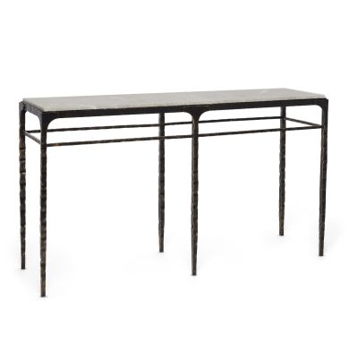 Channing Console Table