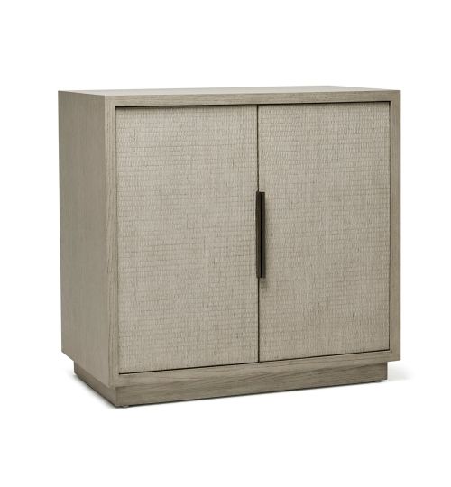 Harperly Bar Cabinet