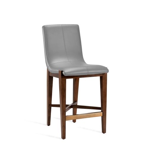 Ivy Counter Stool