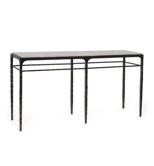 Channing Sofa Table