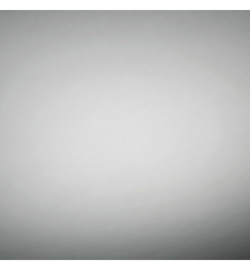 Polished Nickel - Metal