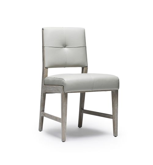 Essex Dining Chair - Cloud