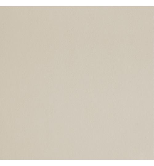 Macadamia - Vegan Leather