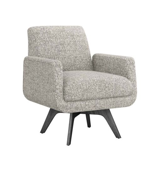 Landon Swivel Chair