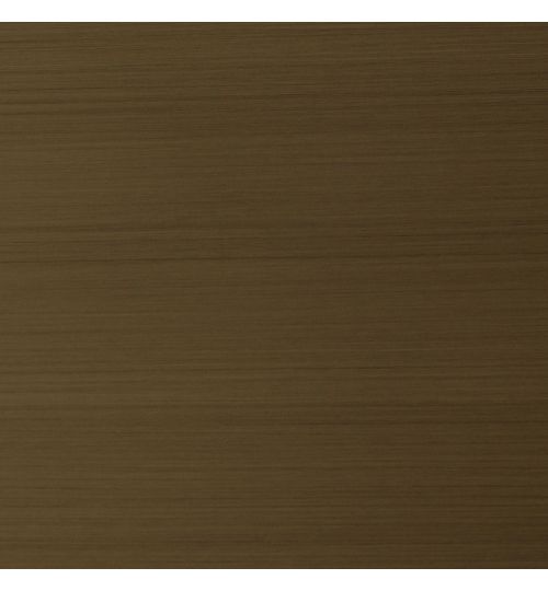 Classic Bronze - Metal