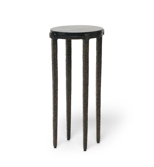 Como Drink Table - Dusk