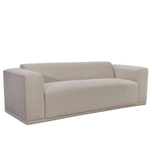 Cassis Classic Sofa