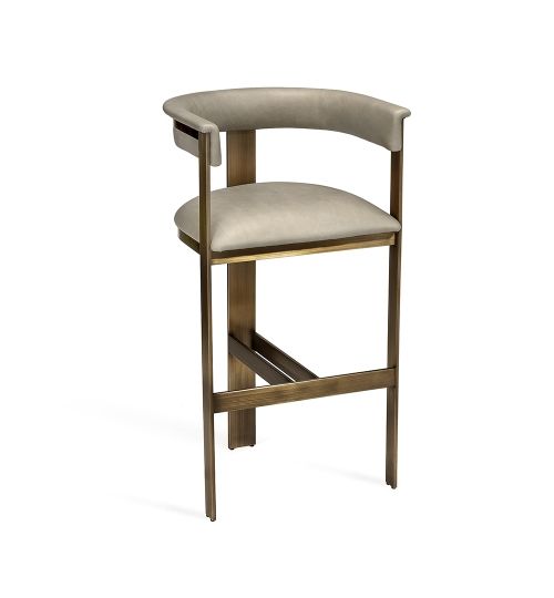 Darcy Bar Stool