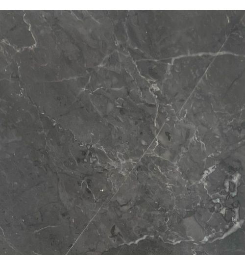 Wyndham Grey - Marble