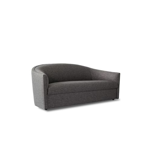 Turin Sofa