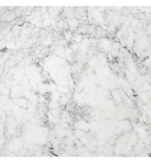 Carrara - Marble