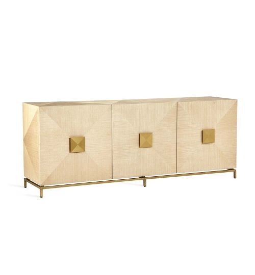 Gaspard Credenza