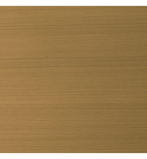 Classic Brass - Metal