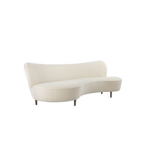 Crillon Sofa