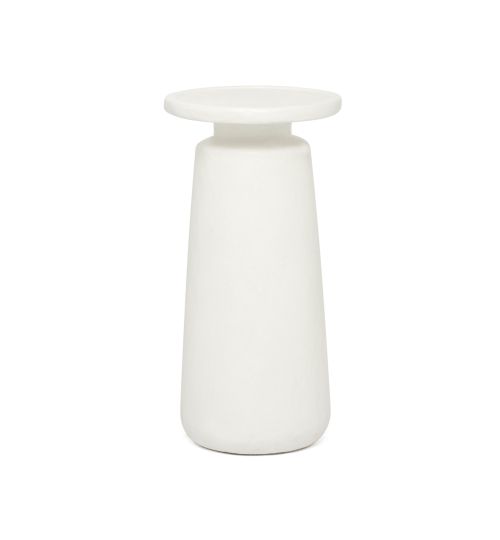 Malone Drink Table - Birch