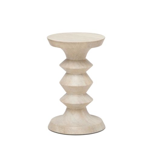 L’Avenue Drink Table - Cavern