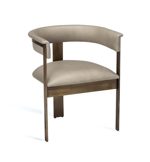 Darcy Dining Chair